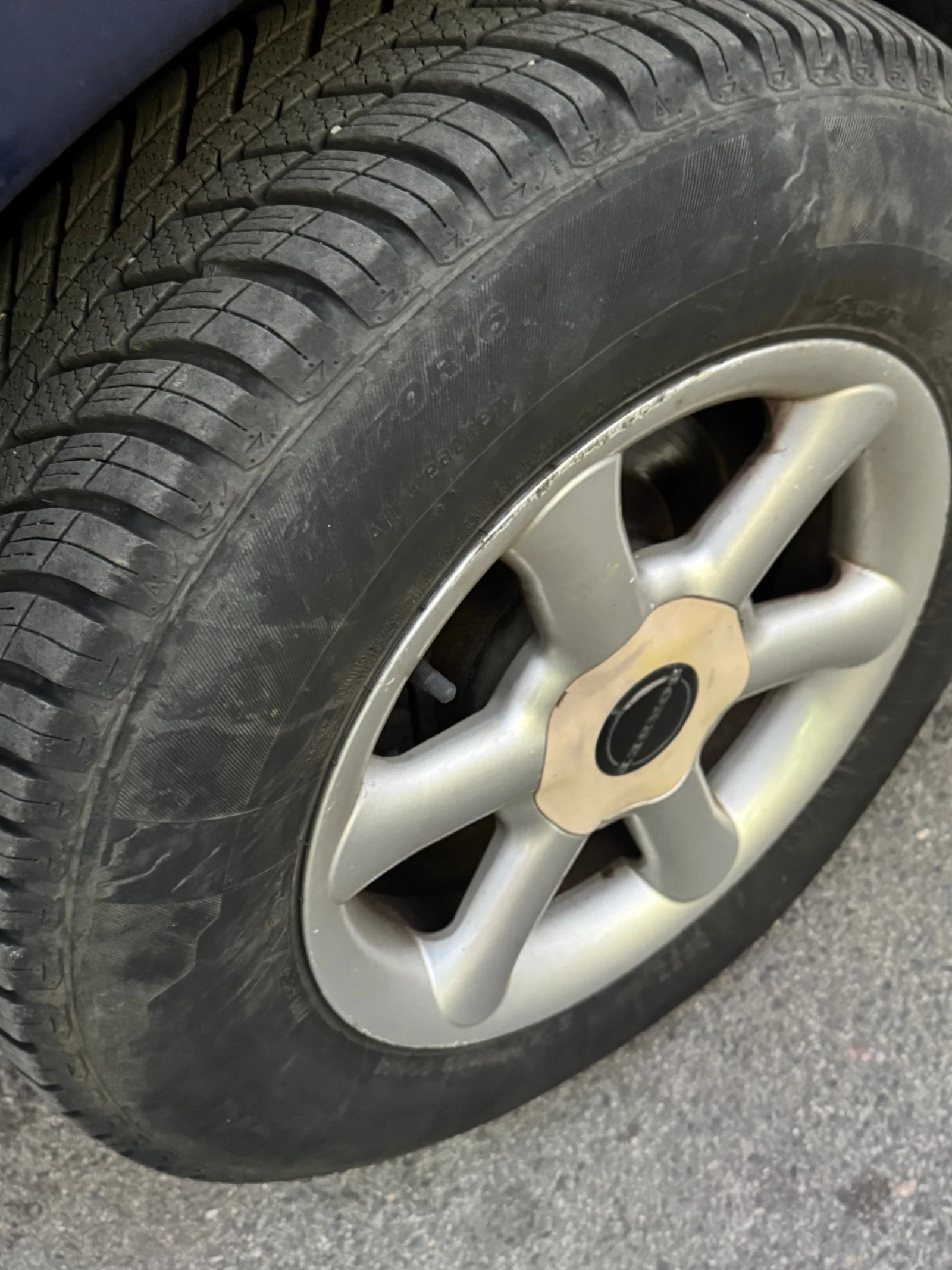 Toyota Rav4 4X4 | Mobile.bg   8