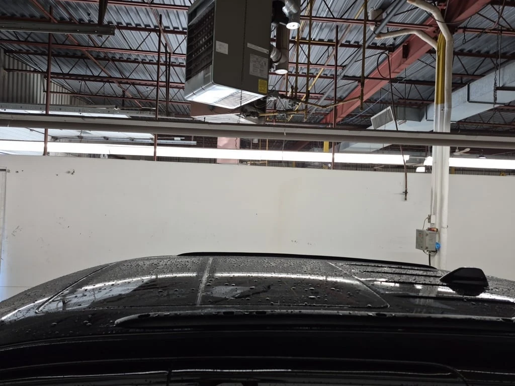 Jeep Grand cherokee * TRACKHAWK * CARFAX * ЦЕНА ДО БЪЛГАРИЯ - изображение 7