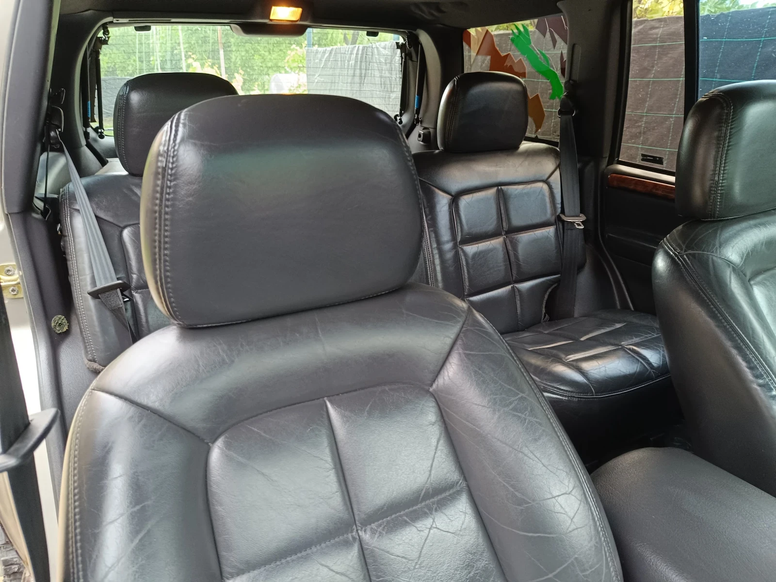 Jeep Grand cherokee | Mobile.bg � ����������� 12