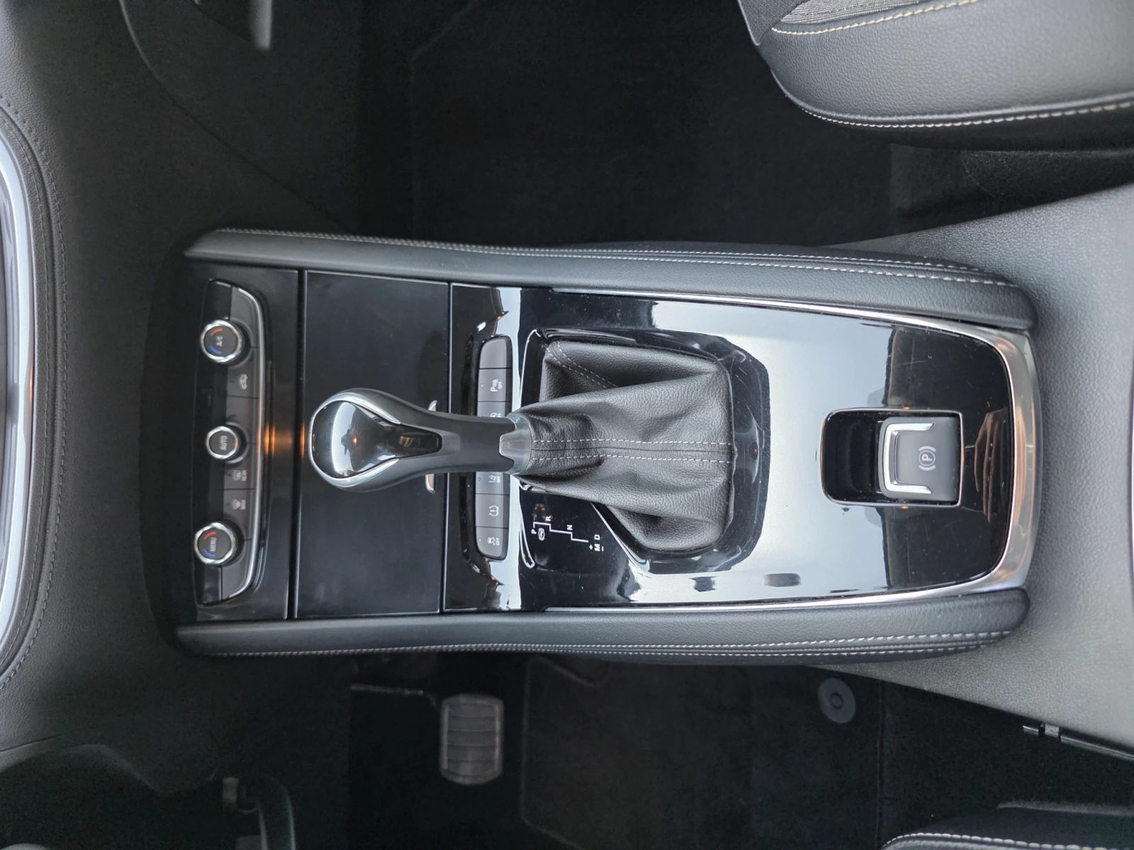 Opel Grandland X 1.5 E-HDI 130 | Mobile.bg � ����������� 12