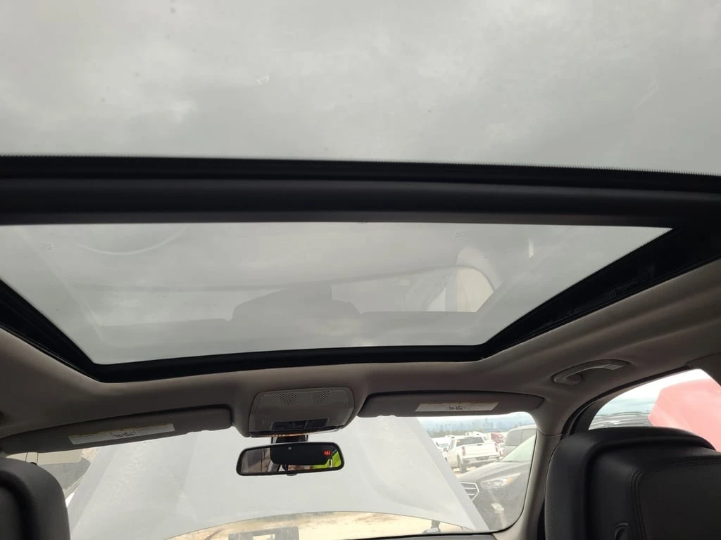 BMW X5 * 35D * CARFAX * ��� ������������ ������ | Mobile.bg � ����������� 12