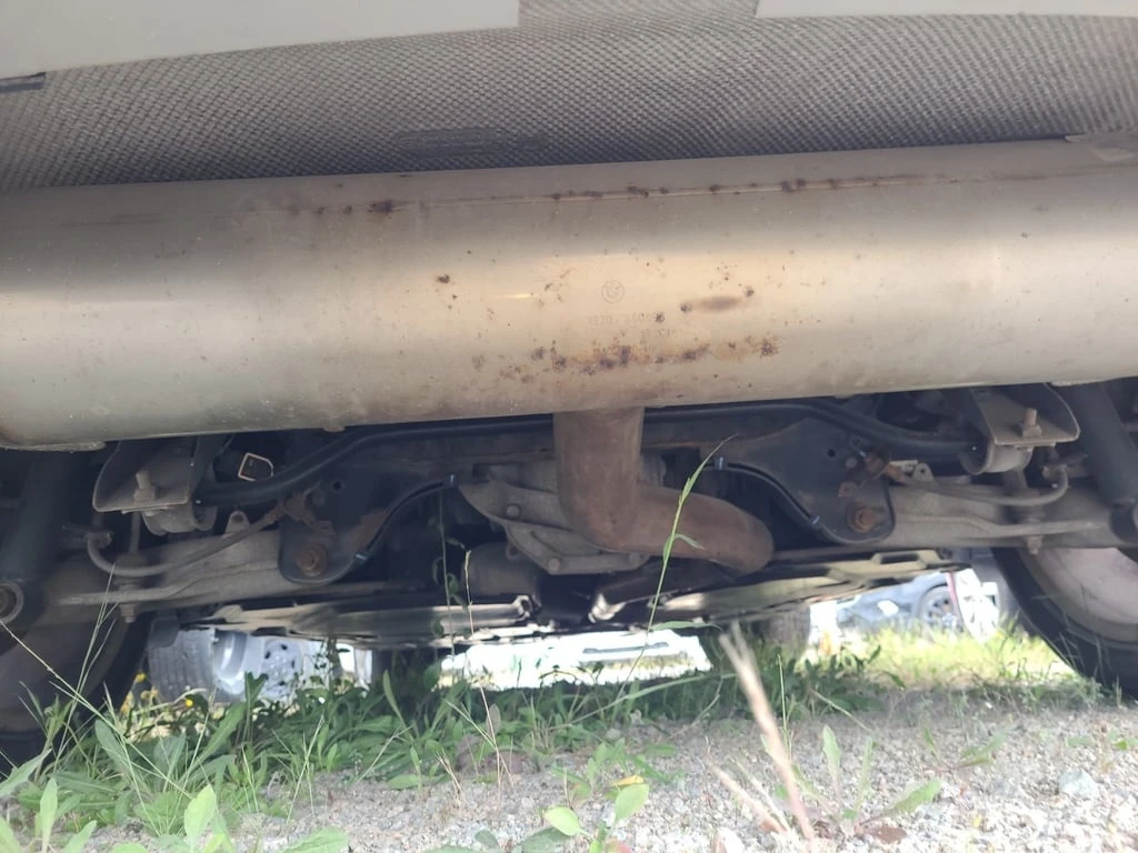 BMW X5 * 35D * CARFAX * ��� ������������ ������ | Mobile.bg � ����������� 15