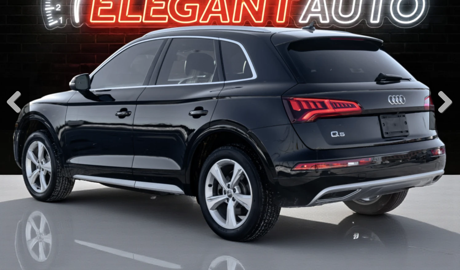 Audi Q5 2.0T* ���������* �����* 360������* ��������* ����� | Mobile.bg � ����������� 4