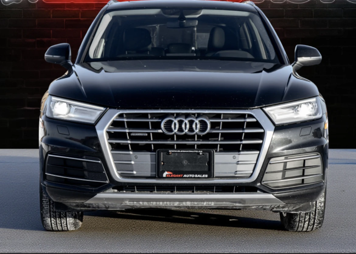 Audi Q5 2.0T* ���������* �����* 360������* ��������* ����� | Mobile.bg � ����������� 5