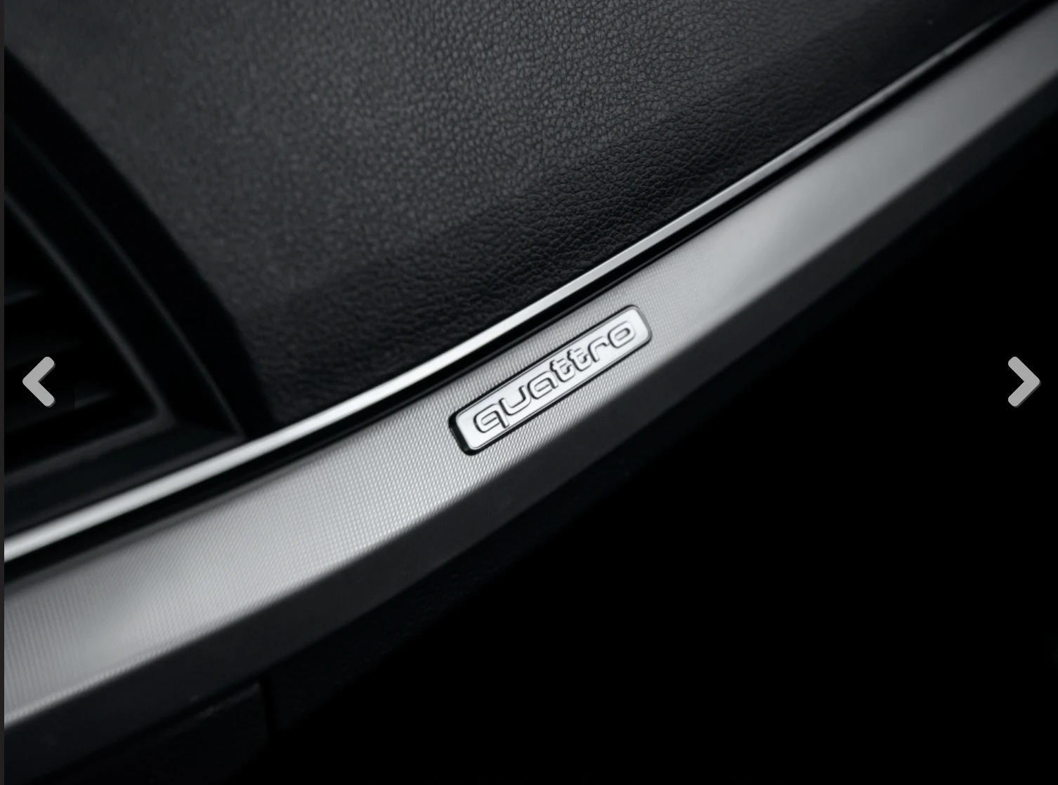 Audi Q5 2.0T* ���������* �����* 360������* ��������* ����� | Mobile.bg � ����������� 12