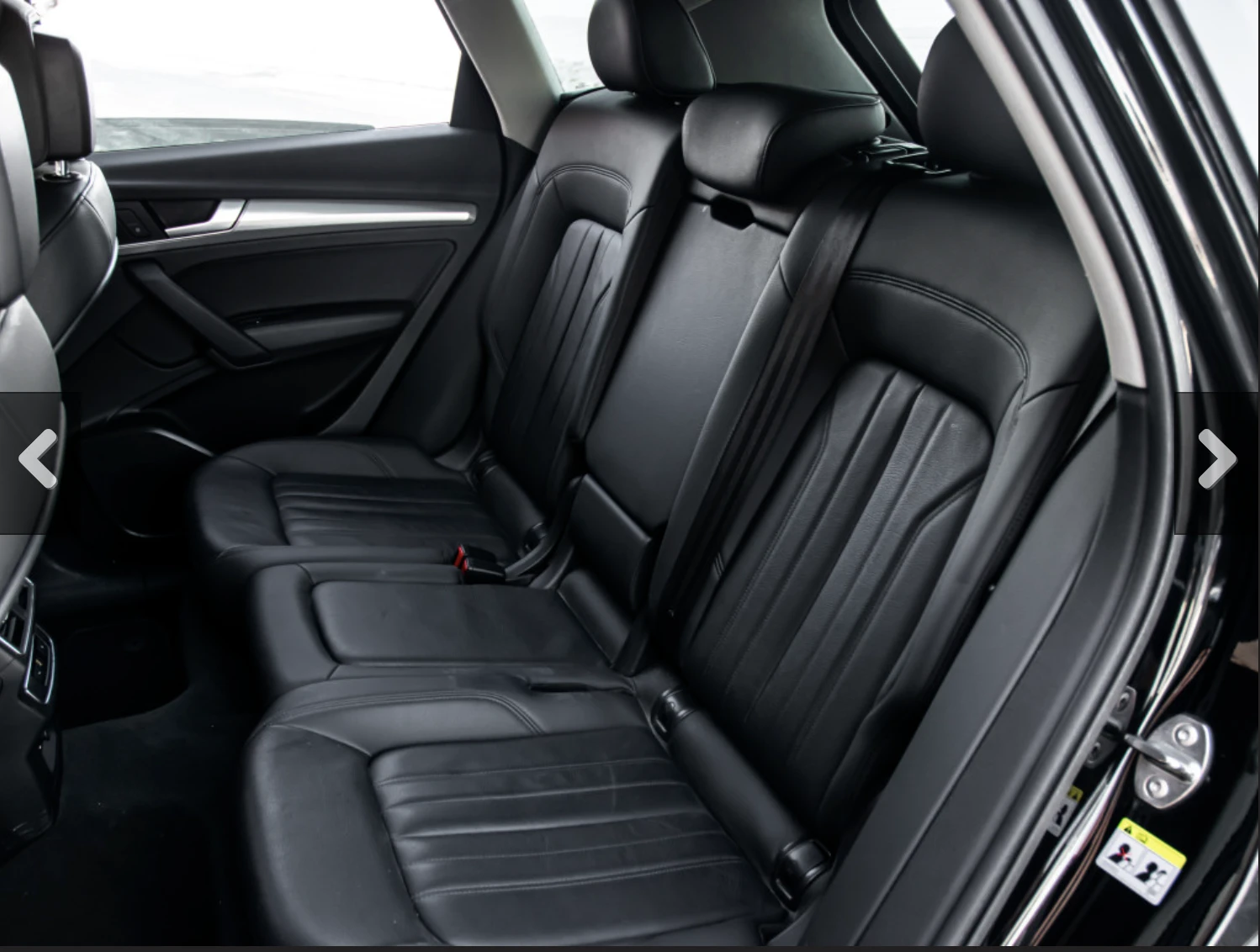 Audi Q5 2.0T* ���������* �����* 360������* ��������* ����� | Mobile.bg � ����������� 16