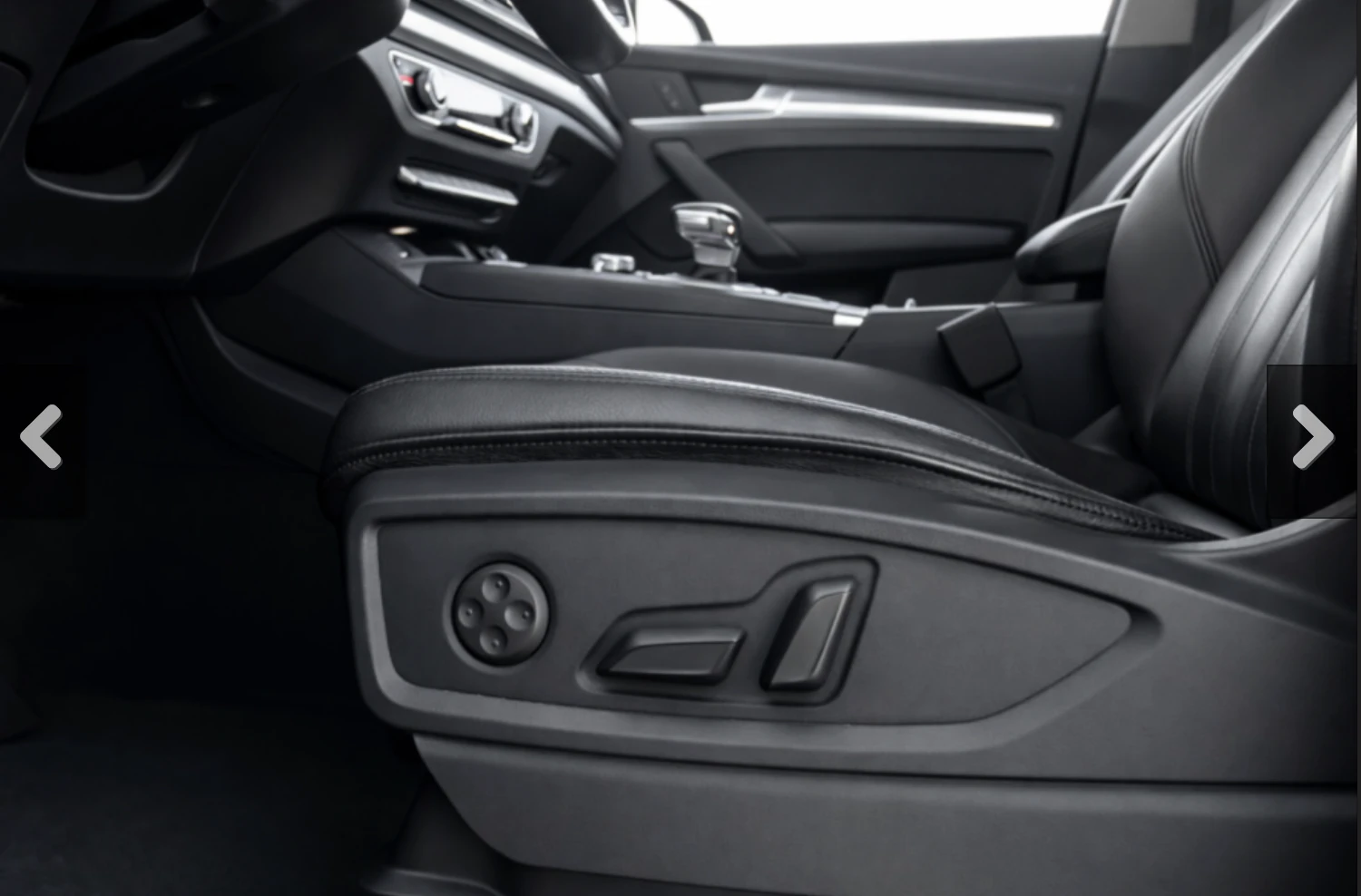 Audi Q5 2.0T* ���������* �����* 360������* ��������* ����� | Mobile.bg � ����������� 14