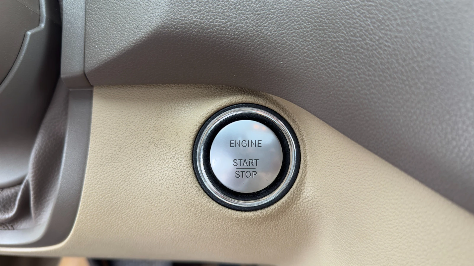 Mercedes-Benz ML 500 550* AMG PACK* HARMAN KARDON* CAMERA* LPG*  | Mobile.bg � ����������� 17