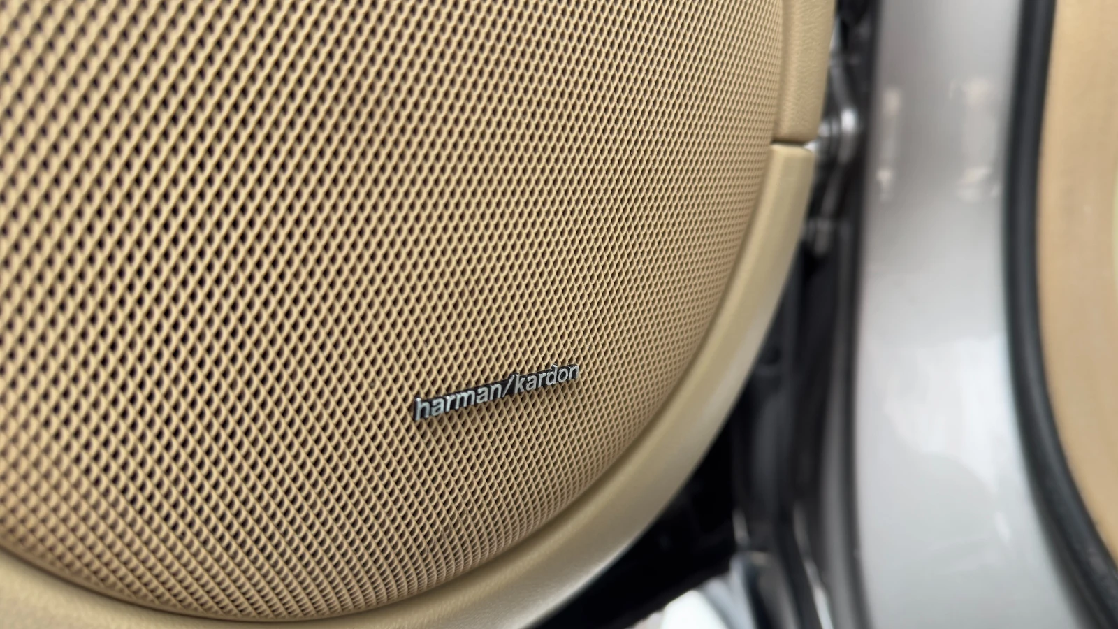 Mercedes-Benz ML 500 550* AMG PACK* HARMAN KARDON* CAMERA* LPG*  | Mobile.bg � ����������� 16