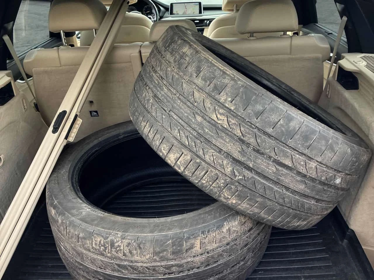 BMW X5 XDRIVE * FULL M SPORT PACK* 360 КАМЕРА* ПАНРОАМА* , снимка 12 - Автомобили и джипове - 55167088