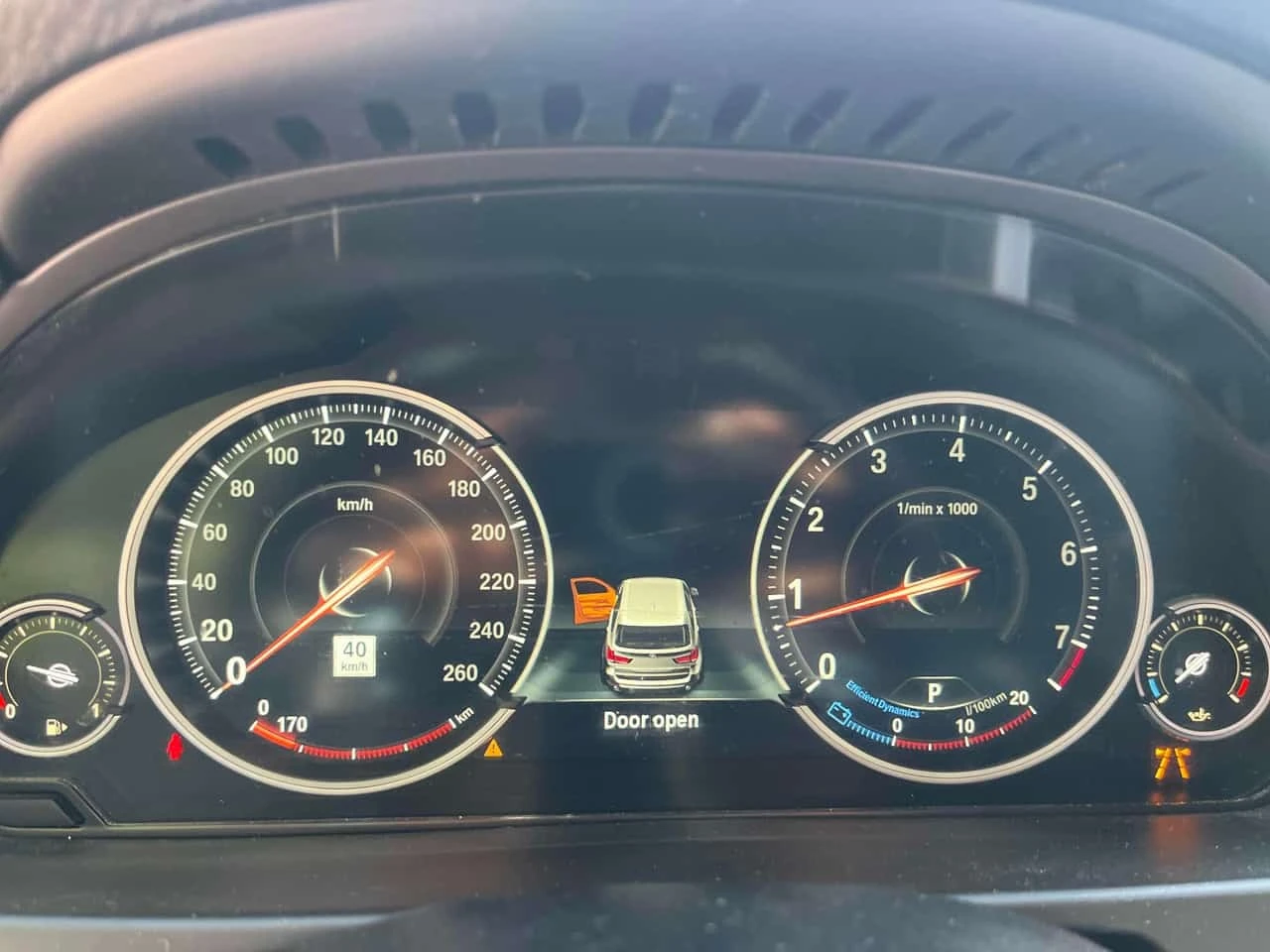 BMW X5 * XDRIVE35I * CARFAX * ОПЦИЯ ЗА ФИНАНСИРАНЕ, снимка 8 - Автомобили и джипове - 55772000