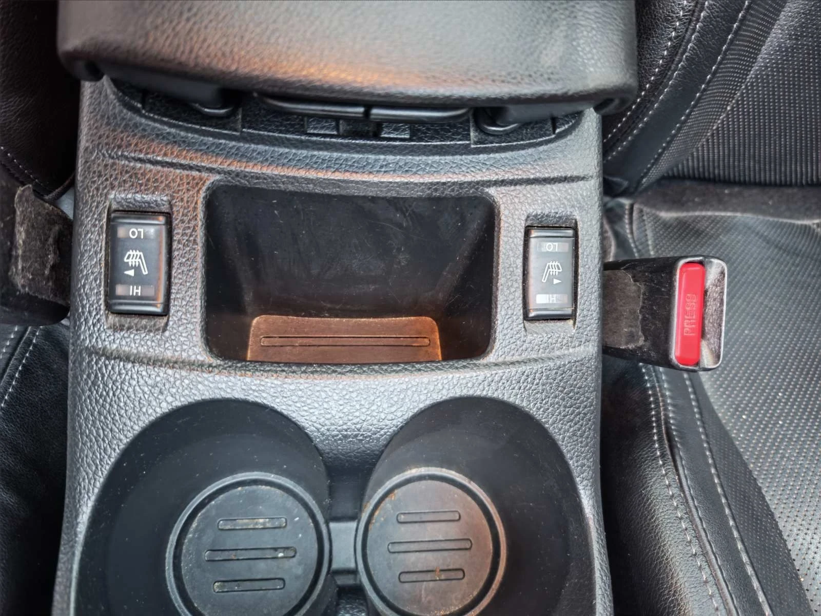 Nissan Qashqai 1.6d avtomat  | Mobile.bg � ����������� 12