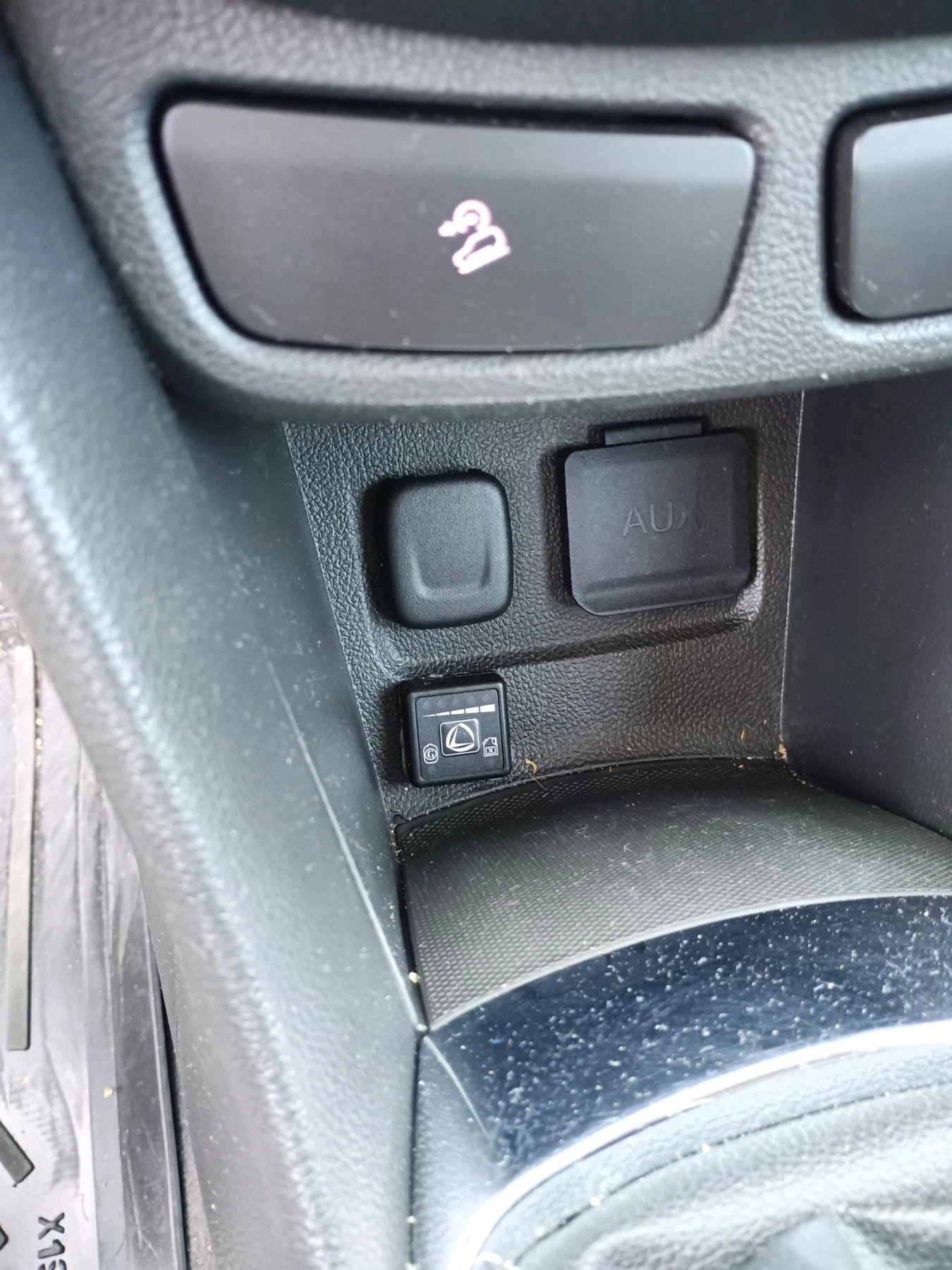 Opel Mokka, снимка 8 - Автомобили и джипове - 56462461