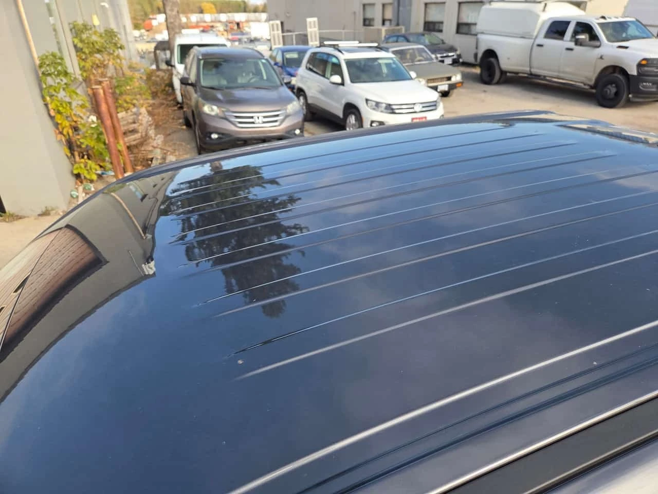 Dodge RAM 1500 * Sport * ���������� * ������ ���������������� | Mobile.bg � ����������� 7