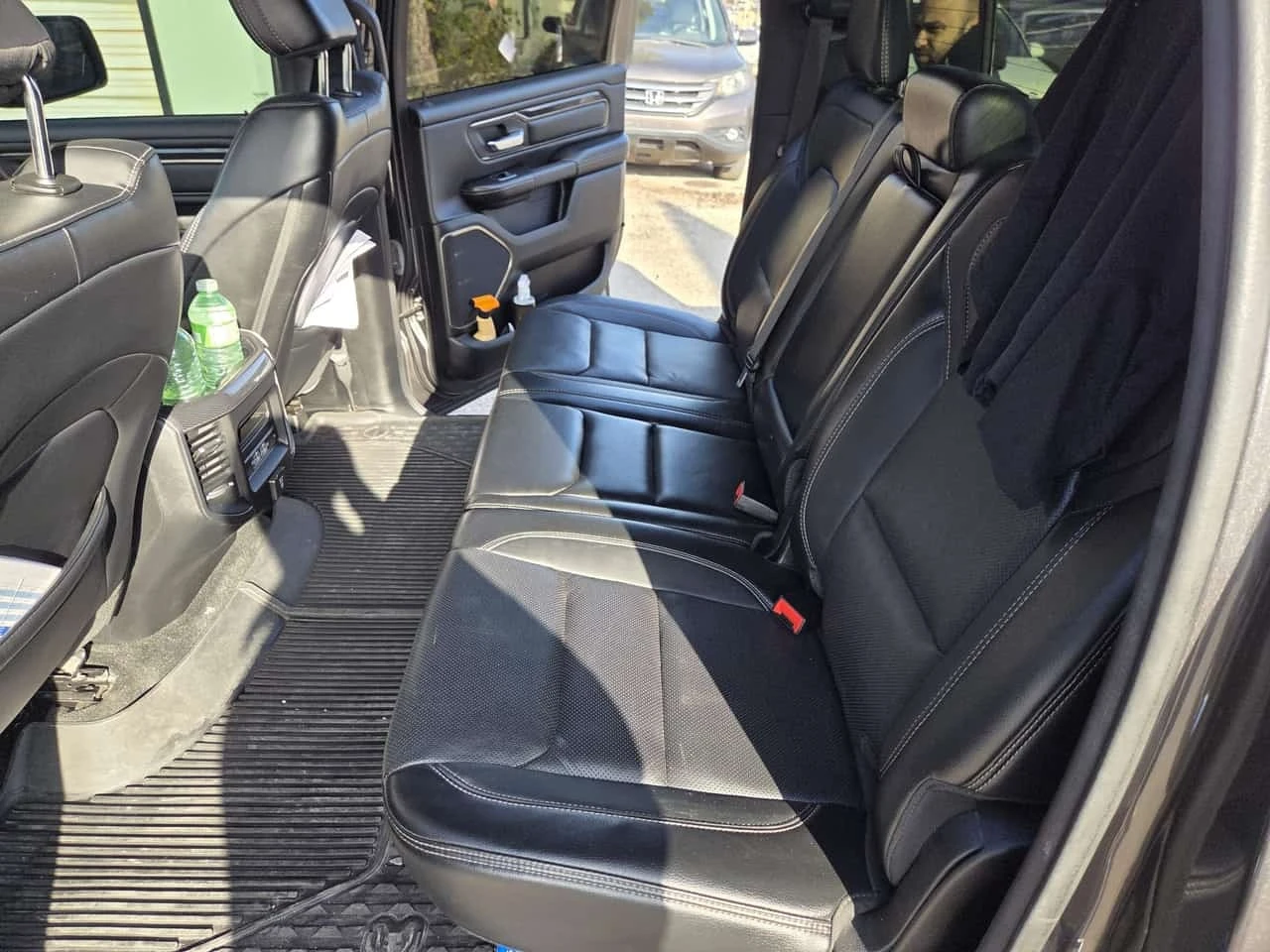 Dodge RAM 1500 * Sport * ���������� * ������ ���������������� | Mobile.bg � ����������� 15