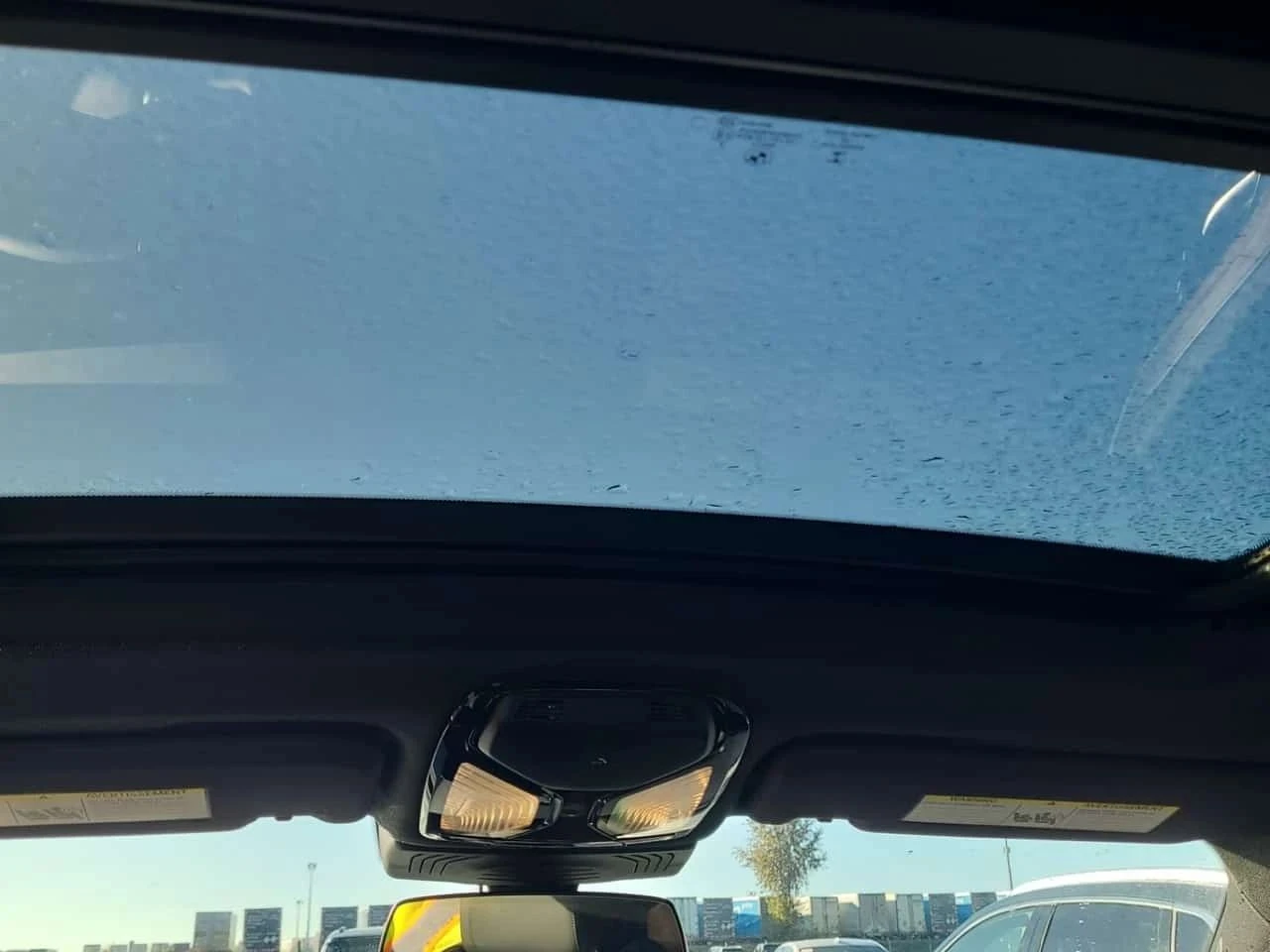 BMW X3, снимка 13 - Автомобили и джипове - 56686908