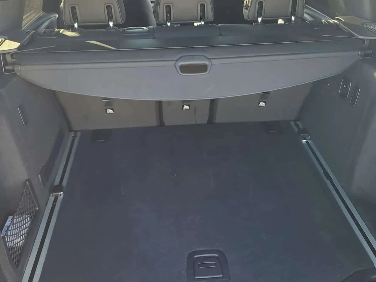 BMW X3, снимка 14 - Автомобили и джипове - 56686908