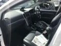 Chevrolet Captiva 2.0vcdi 16v 5броя, снимка 12