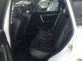 Chevrolet Captiva 2.0vcdi 16v 5броя, снимка 13