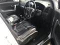 Chevrolet Captiva 2.0vcdi 16v 5броя, снимка 4