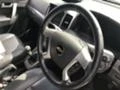 Chevrolet Captiva 2.0vcdi 16v 5броя, снимка 5