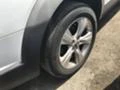 Chevrolet Captiva 2.0vcdi 16v 5броя, снимка 8