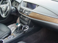 BMW X1 3.5I XDRIVE, FACE LIFT, ПАНОРАМА - изображение 10