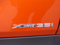 BMW X1 3.5I XDRIVE, FACE LIFT, ПАНОРАМА - изображение 6