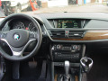 BMW X1 3.5I XDRIVE, FACE LIFT, ПАНОРАМА - изображение 7