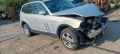 BMW X3, снимка 3 - Автомобили и джипове - 41789138