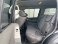 Nissan Pathfinder  - изображение 8