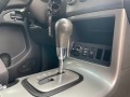 Nissan Pathfinder  - изображение 10