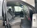 Nissan Pathfinder  - изображение 9