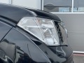 Nissan Pathfinder - [16] 