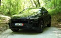Audi Q8 S Line Progress - [3] 
