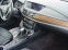 Обява за продажба на BMW X1 3.5I XDRIVE, FACE LIFT, ПАНОРАМА ~32 500 лв. - изображение 9