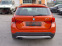 Обява за продажба на BMW X1 3.5I XDRIVE, FACE LIFT, ПАНОРАМА ~32 500 лв. - изображение 4