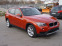 Обява за продажба на BMW X1 3.5I XDRIVE, FACE LIFT, ПАНОРАМА ~32 500 лв. - изображение 2