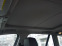 Обява за продажба на BMW X1 3.5I XDRIVE, FACE LIFT, ПАНОРАМА ~32 500 лв. - изображение 11