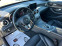 Обява за продажба на Mercedes-Benz GLC 220 (КАТО НОВА)^(4-MATIC) ~53 900 лв. - изображение 10