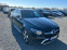 Обява за продажба на Mercedes-Benz GLC 220 (КАТО НОВА)^(4-MATIC) ~53 900 лв. - изображение 2