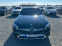 Обява за продажба на Mercedes-Benz GLC 220 (КАТО НОВА)^(4-MATIC) ~55 900 лв. - изображение 1