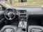 Обява за продажба на Audi Q7 3.0tdi-223ks-2007god ~ 123 лв. - изображение 9