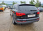 Обява за продажба на Audi Q7 3.0tdi-223ks-2007god ~ 123 лв. - изображение 3