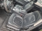 Обява за продажба на Audi Q7 3.0tdi-223ks-2007god ~ 123 лв. - изображение 7