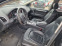Обява за продажба на Audi Q7 3.0tdi-223ks-2007god ~ 123 лв. - изображение 1