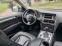 Обява за продажба на Audi Q7 3.0tdi-223ks-2007god ~ 123 лв. - изображение 10