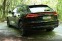 Обява за продажба на Audi Q8 S Line Progress ~ 108 000 лв. - изображение 5