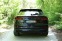 Обява за продажба на Audi Q8 S Line Progress ~ 108 000 лв. - изображение 6