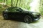 Обява за продажба на Audi Q8 S Line Progress ~ 108 000 лв. - изображение 9